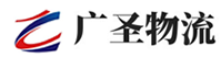 广州到斗门区物流公司